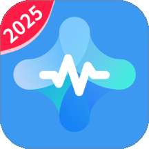 超省流量大师 v4.7.7.2