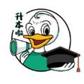 升本啦 V5.1.8