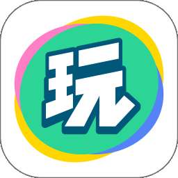 会玩 官网版 v5.17.87