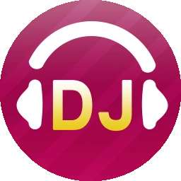 DJ音乐盒	手机版 v8.5.1