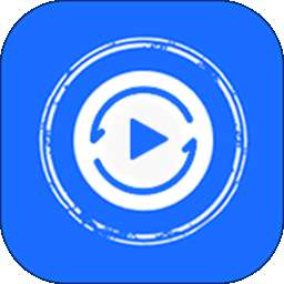 手机视频恢复助手 v1.0.7