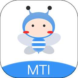 计考蜜题库 v1.0.0