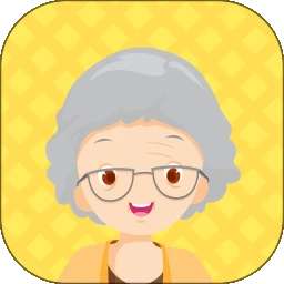 做菜达人 安卓版 v1.2.3