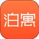 泊寓 安卓手机版 v6.0.38