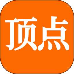 顶点小说阅读器 v1.1.2