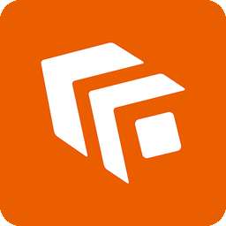 亿恩方配货宝软件