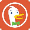 DuckDuckGo浏览器 v5.199.5