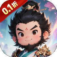 斩幻想(0.1折霸王传) v1.1.0