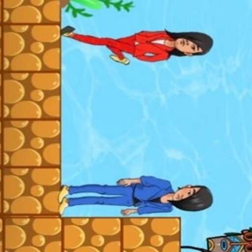 极限跑酷大冒险 V4.4.2