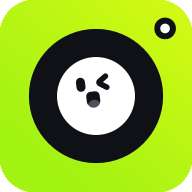 小满相机 v1.0.0.101
