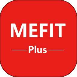 Mefit Plus v1.1.7