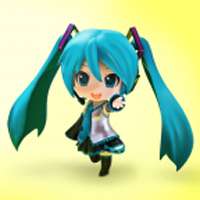 BIGJPG 2025最新版 v1.6.1