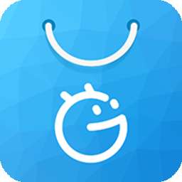 机锋市场 V1.3.2