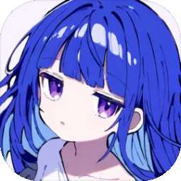 记忆源码：夏末 v0.9