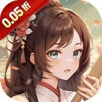 超神大陆(0.05折买断无限代金) v1.1.0