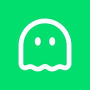 死了么 v1.3.3-lite