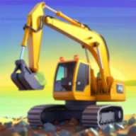 拆楼成首富 免广告版 v1.9