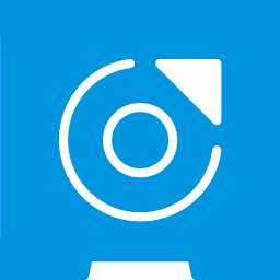 英特尔一键超频工具中文版(easy oc)