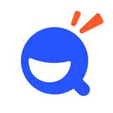 大学搜题酱 免费版 v2.38.0