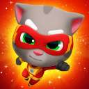 汤姆猫炫跑经典版 V1.3.2.361