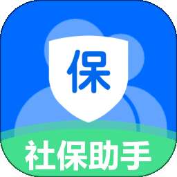 医保社保速算 v1.0.0.13-Y