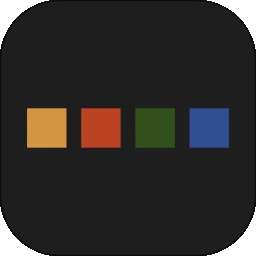 可可修图 最新版 v1.9.8