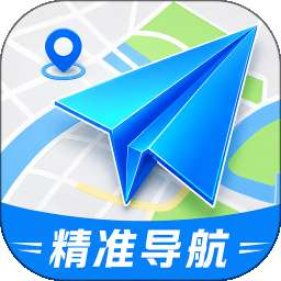 高清导航 v1.0.1
