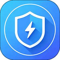 手机伴侣 v1.0.0