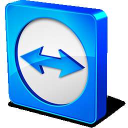 Xmanager Enterprise 5 