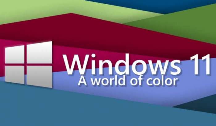 微软Win11 KB5017328累积更新补丁（22000.978）截图