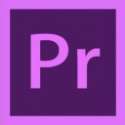 Adobe Premiere Pro CS4中文修改版 