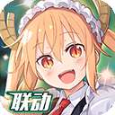 血族 官服 v3.00