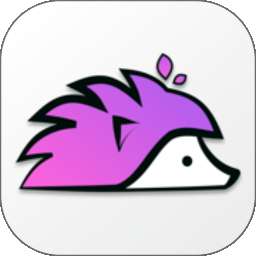 刺刺 v1.2