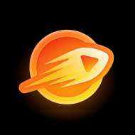 星驰免费短剧 最新版 v1.0.12
