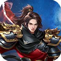 女神三国 最新版本 v1.0.0