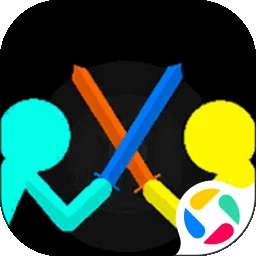 火柴人对决 下载手机版 v3941.4.3