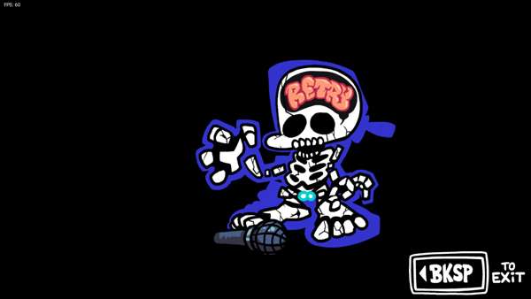 fnf 游戏入口(免费)截图