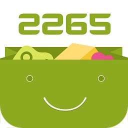 2265游戏盒 v1.199