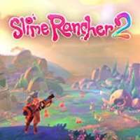 Slime Rancher 2 免费版 v3.1.0