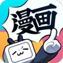 哔哩哔哩漫画 小程序入口 v6.17.1