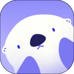 OtterLife v1.9.0