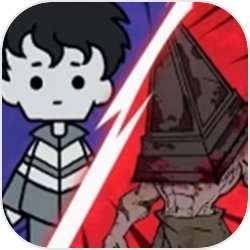 病毒大逃杀 最新版 v1.0