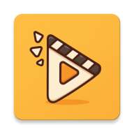 碎片剧场 安卓版 v1.1.1