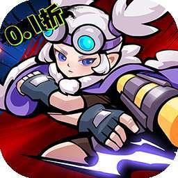 超能防御（每日6480代金0.1折内置免费版） v1.0.3