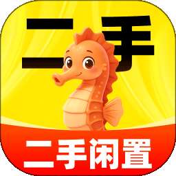 二手转卖闲置回收 v1.0.0