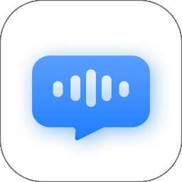 企易聊 v1.0.8