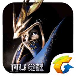 奇迹破解版 v8.0.0