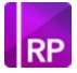 Axure RP Pro8.0(附注册码) 