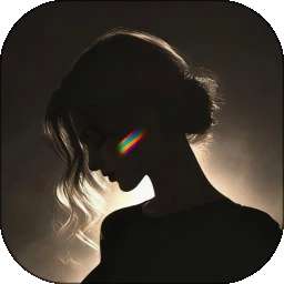 万国风情壁纸 2026最新版 v1.1.1