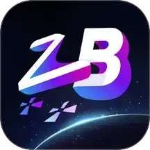 直播加加 v9.8.2